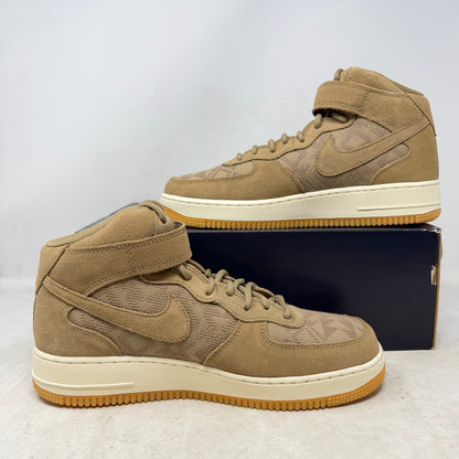 Nike Air Force 1 Mid N7