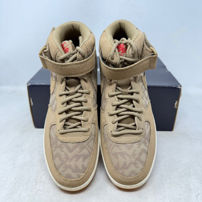 Nike Air Force 1 Mid N7