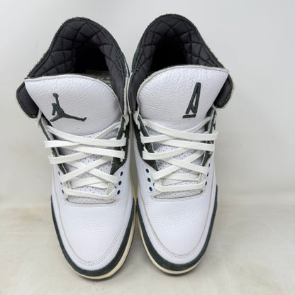 Jordan 3 Retro OG SP A Ma Maniére Diffused Blue