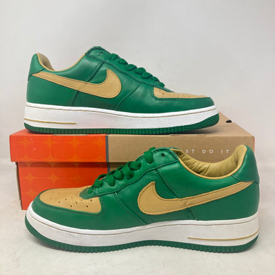 Nike Air Force 1 Low LeBron SVSM