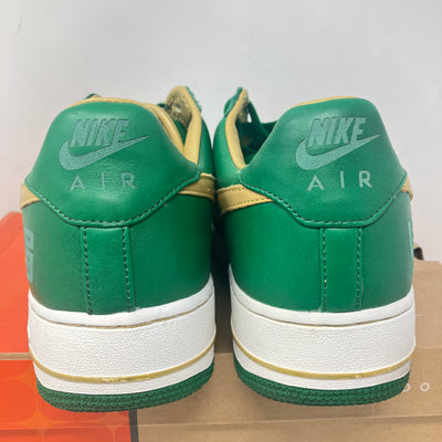 Nike Air Force 1 Low LeBron SVSM