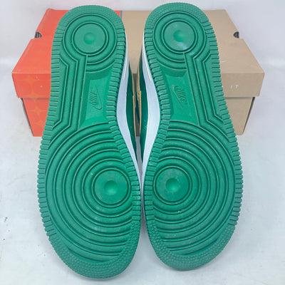 Nike Air Force 1 Low LeBron SVSM