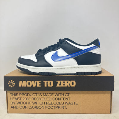 Nike Dunk Low Next Nature TPU Swoosh (GS)