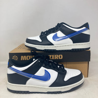 Nike Dunk Low Next Nature TPU Swoosh (GS)