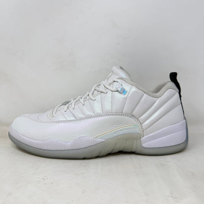 Jordan 12 Retro Low Easter (2021)