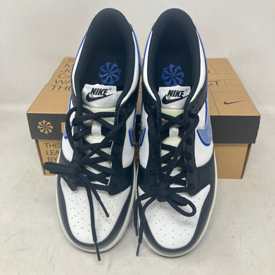 Nike Dunk Low Next Nature TPU Swoosh (GS)