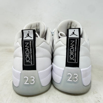 Jordan 12 Retro Low Easter (2021)