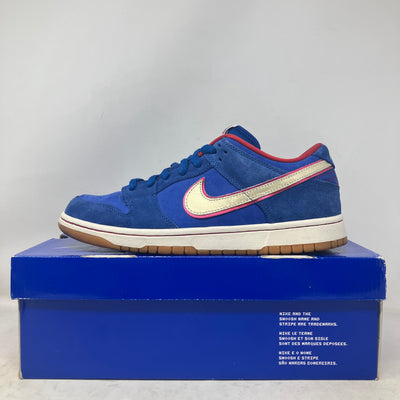 Nike SB Dunk Low Eric Koston
