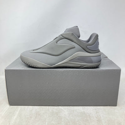 Converse SHAI 001 Ares Gray