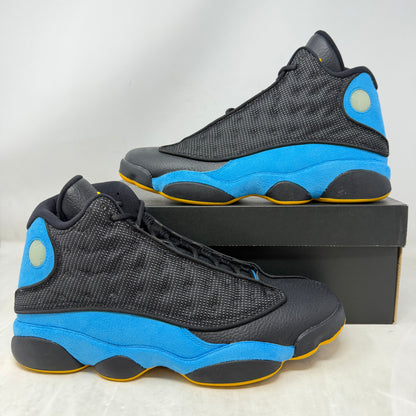 Jordan 13 Retro Chris Paul Away