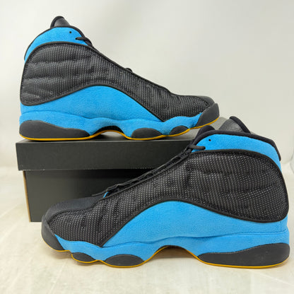 Jordan 13 Retro Chris Paul Away