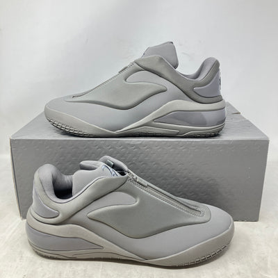 Converse SHAI 001 Ares Gray