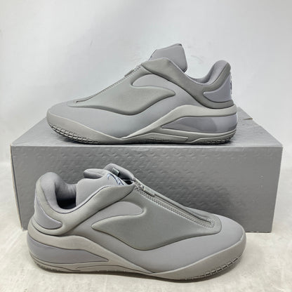 Converse SHAI 001 Ares Gray