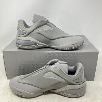 Converse SHAI 001 Ares Gray
