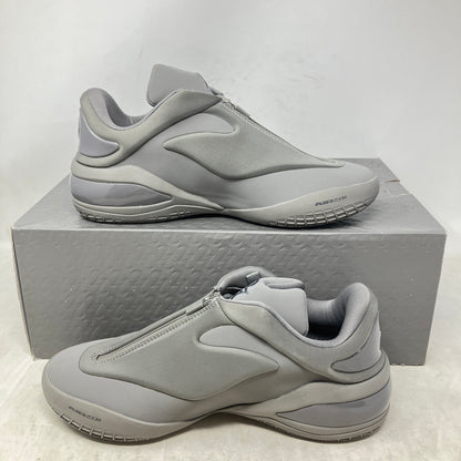 Converse SHAI 001 Ares Gray