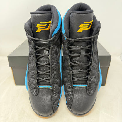 Jordan 13 Retro Chris Paul Away