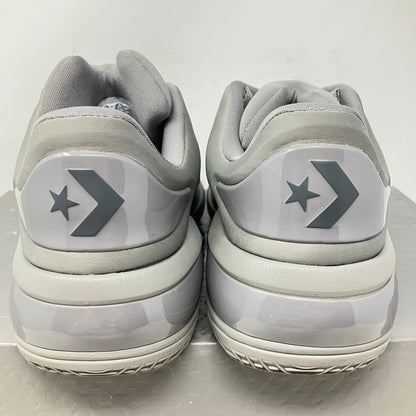 Converse SHAI 001 Ares Gray