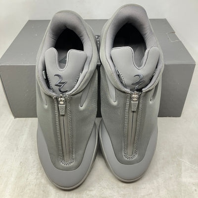Converse SHAI 001 Ares Gray