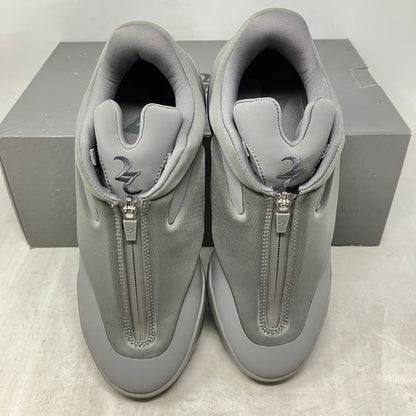 Converse SHAI 001 Ares Gray
