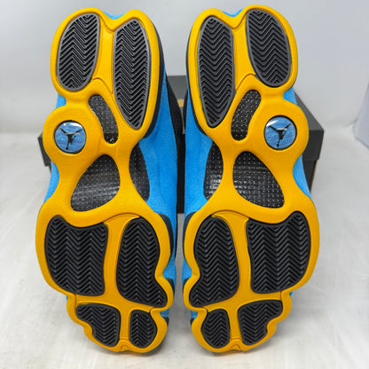 Jordan 13 Retro Chris Paul Away