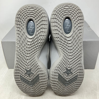 Converse SHAI 001 Ares Gray