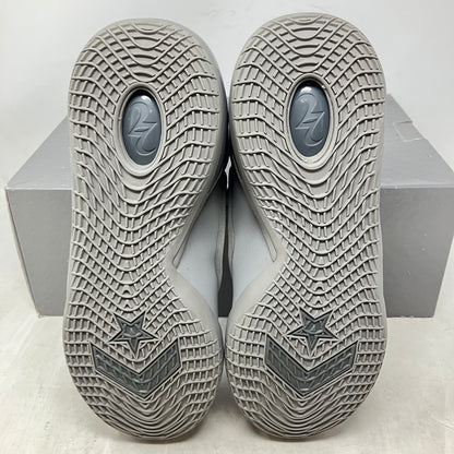 Converse SHAI 001 Ares Gray