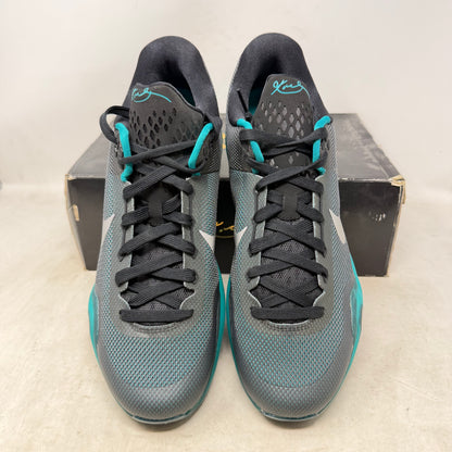 Nike Kobe 10 Radiant Emerald
