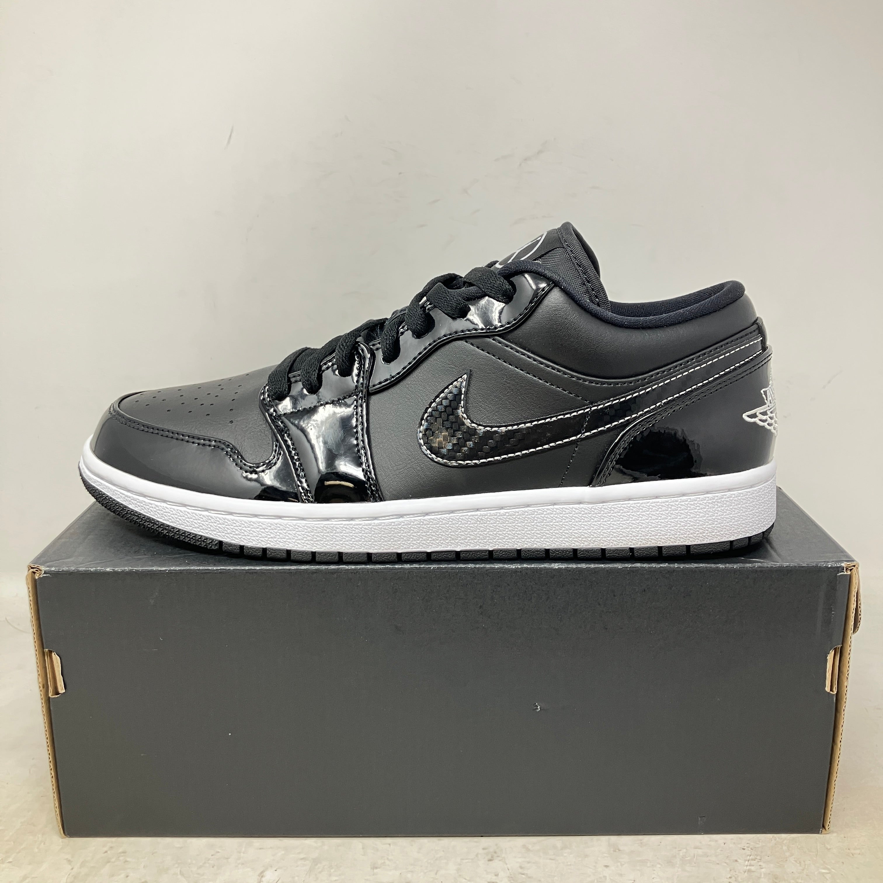 Jordan 1 Low SE All-Star (2021)