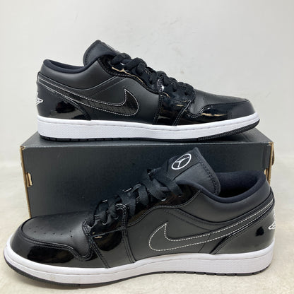 Jordan 1 Low SE All-Star (2021)