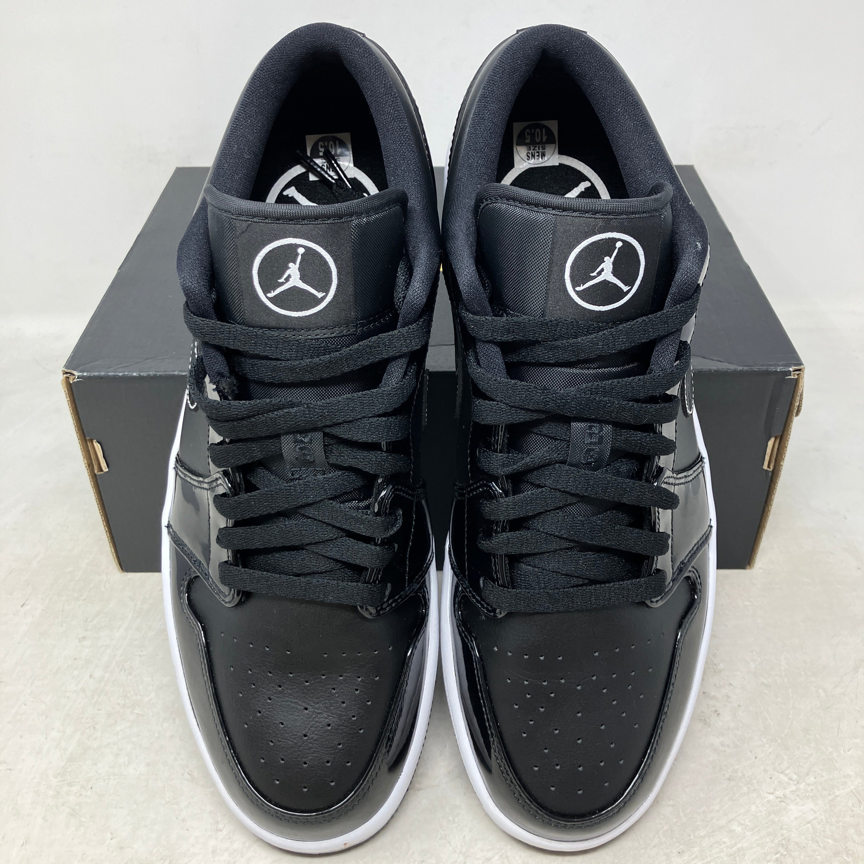 Jordan 1 Low SE All-Star (2021)