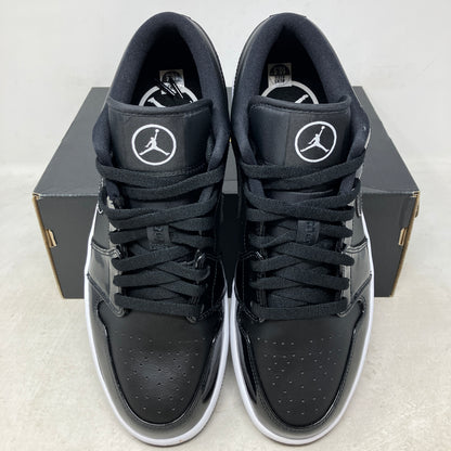 Jordan 1 Low SE All-Star (2021)