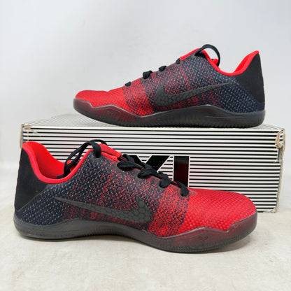 Nike Kobe 11 Achilles Heel (GS)