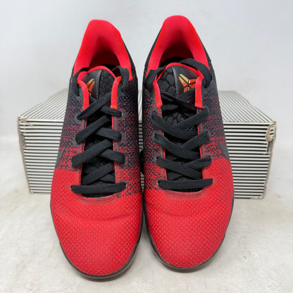 Nike Kobe 11 Achilles Heel (GS)