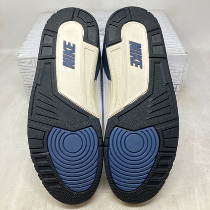Jordan 3 Retro OG SP A Ma Maniére Diffused Blue