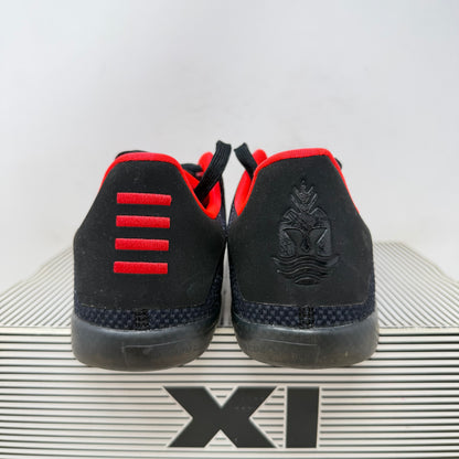 Nike Kobe 11 Achilles Heel (GS)