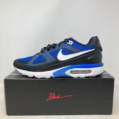 Nike Air Max Ultra Mark Parker