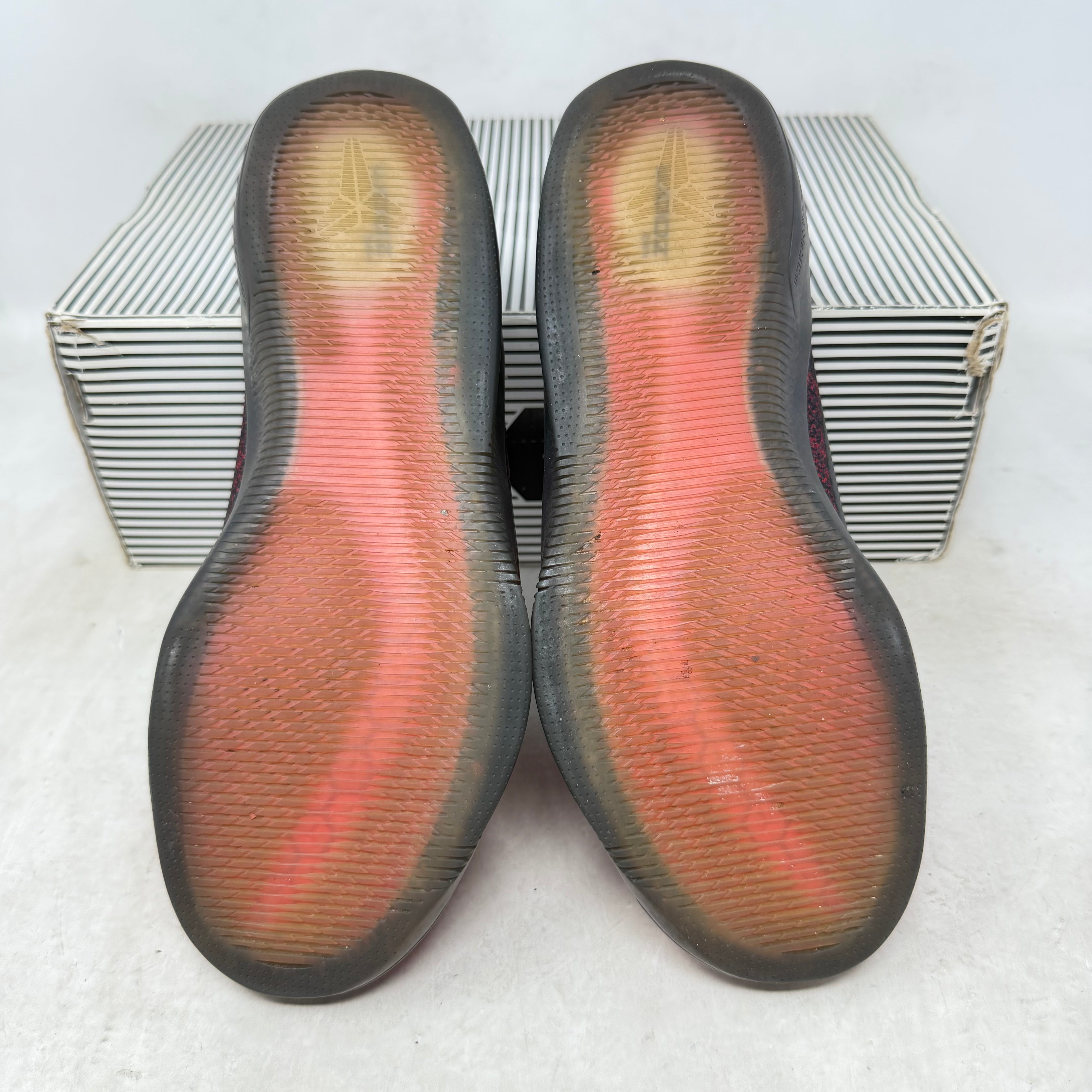Nike Kobe 11 Achilles Heel (GS)