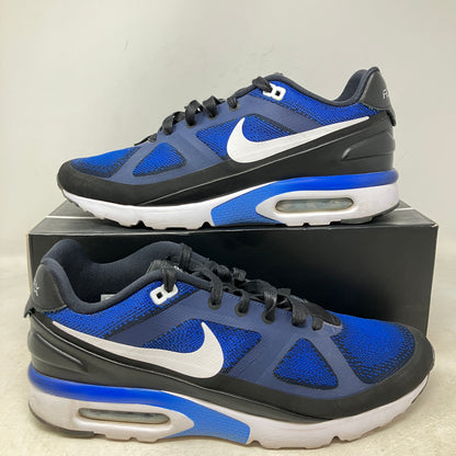 Nike Air Max Ultra Mark Parker