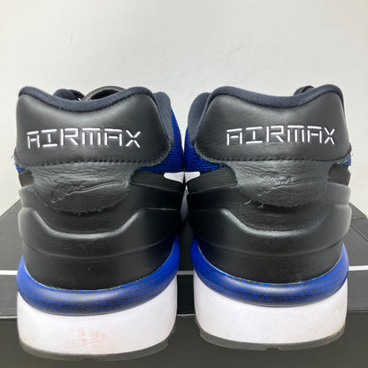 Nike Air Max Ultra Mark Parker