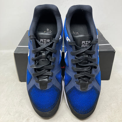 Nike Air Max Ultra Mark Parker