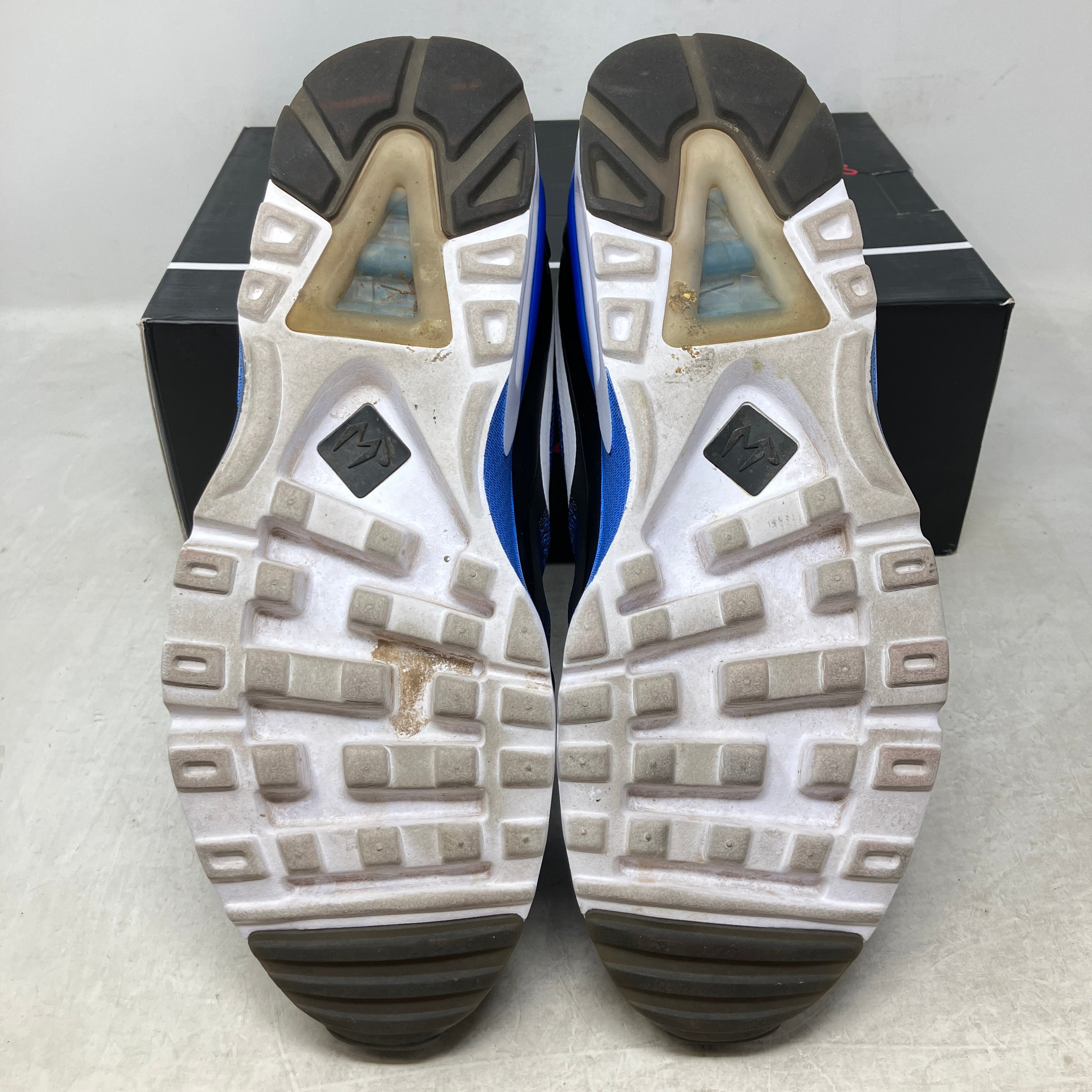 Nike Air Max Ultra Mark Parker