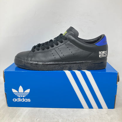 adidas Consortium Matchplay Bait Cowboy Bebop