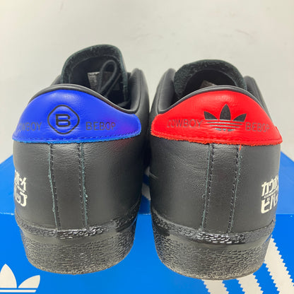 adidas Consortium Matchplay Bait Cowboy Bebop