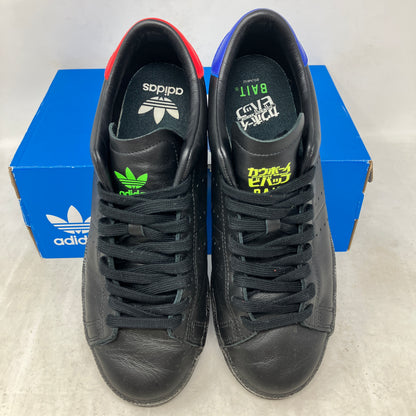 adidas Consortium Matchplay Bait Cowboy Bebop