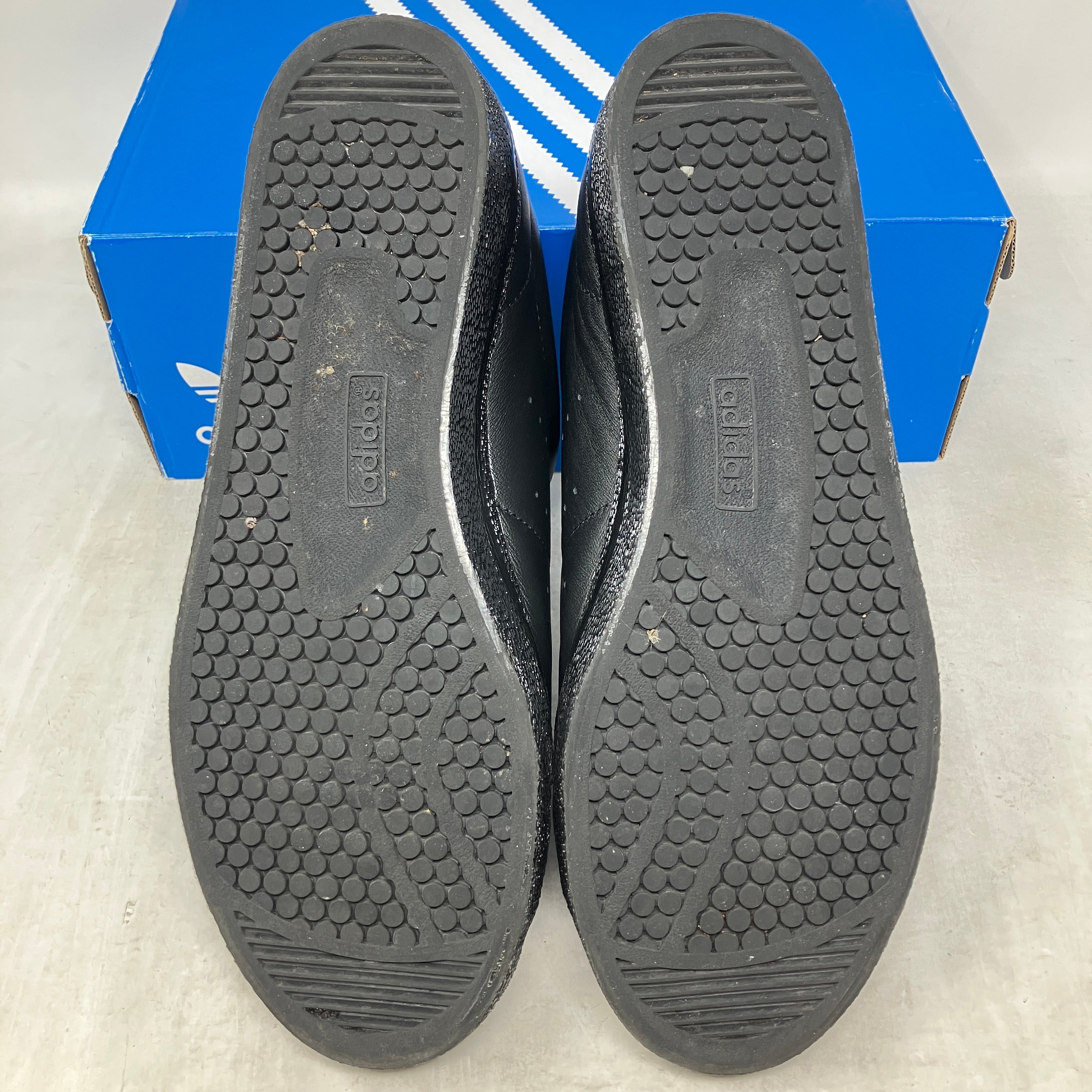 adidas Consortium Matchplay Bait Cowboy Bebop