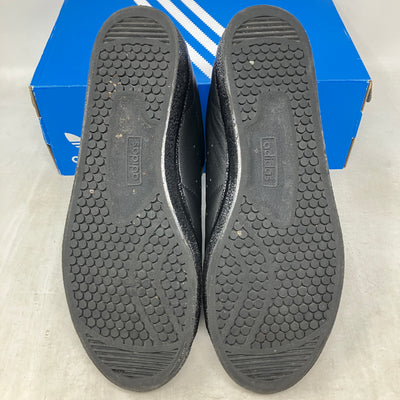 adidas Consortium Matchplay Bait Cowboy Bebop