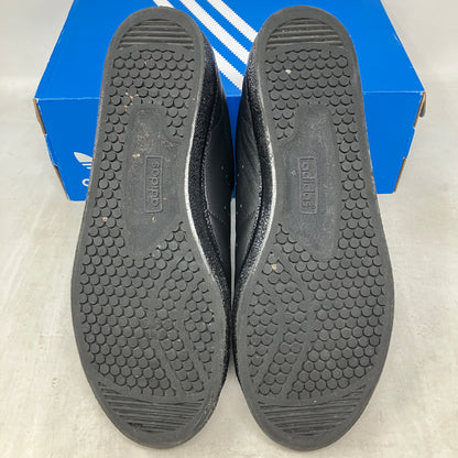 adidas Consortium Matchplay Bait Cowboy Bebop