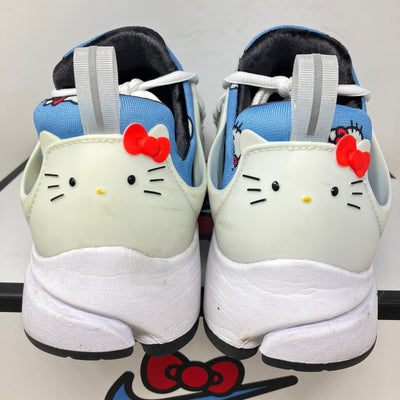 Nike Air Presto Hello Kitty (2022)