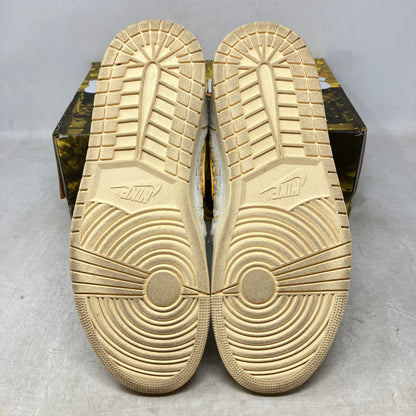 Jordan 1 Retro High OG SP Union LA Bephies Beauty Supply Summer of ‘96  Return Policy  14 Day Return   Buyer Promise   StockX Verified  Condition:NewOpens in new tab