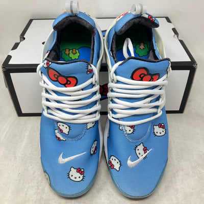 Nike Air Presto Hello Kitty (2022)